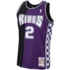 mitch richmond sacramento kings mitchell 26amp ness 199495 hardwood classics swingman jersey purple 2852 bbdtq.jpg