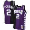 mitch richmond sacramento kings mitchell 26amp ness 199495 hardwood classics swingman jersey purple 4744 dskc7.jpg