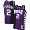 mitch richmond sacramento kings mitchell 26amp ness 199495 hardwood classics swingman jersey purple 6016 o3mni.jpg