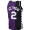 mitch richmond sacramento kings mitchell 26amp ness 199495 hardwood classics swingman jersey purple 9964 zdjxl.jpg