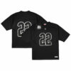 mitchell 26amp ness C3B1fl por la cultura x chito limited edition jersey black 8723 hnjga.jpg