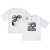 mitchell 26amp ness C3B1fl por la cultura x chito limited edition jersey white 2045 h7brw.jpg