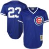 mitchell 26amp ness ryne sandberg chicago cubs cooperstown authentic collection throwback replica jersey royal blue 3025 9lhze.jpg