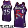 mitchell 26amp ness vince carter toronto raptors 199899 throwback authentic jersey purple 4001 6t9af.jpg