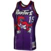 mitchell 26amp ness vince carter toronto raptors 199899 throwback authentic jersey purple 4880 ewvut.jpg