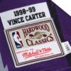 mitchell 26amp ness vince carter toronto raptors 199899 throwback authentic jersey purple 8463 hdo9c.jpg