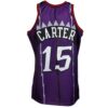 mitchell 26amp ness vince carter toronto raptors 199899 throwback authentic jersey purple 9214 na0sr.jpg