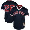 mitchell 26amp ness wade boggs boston red sox 1992 authentic cooperstown collection batting practice jersey navy blue 5602 wkjly.jpg