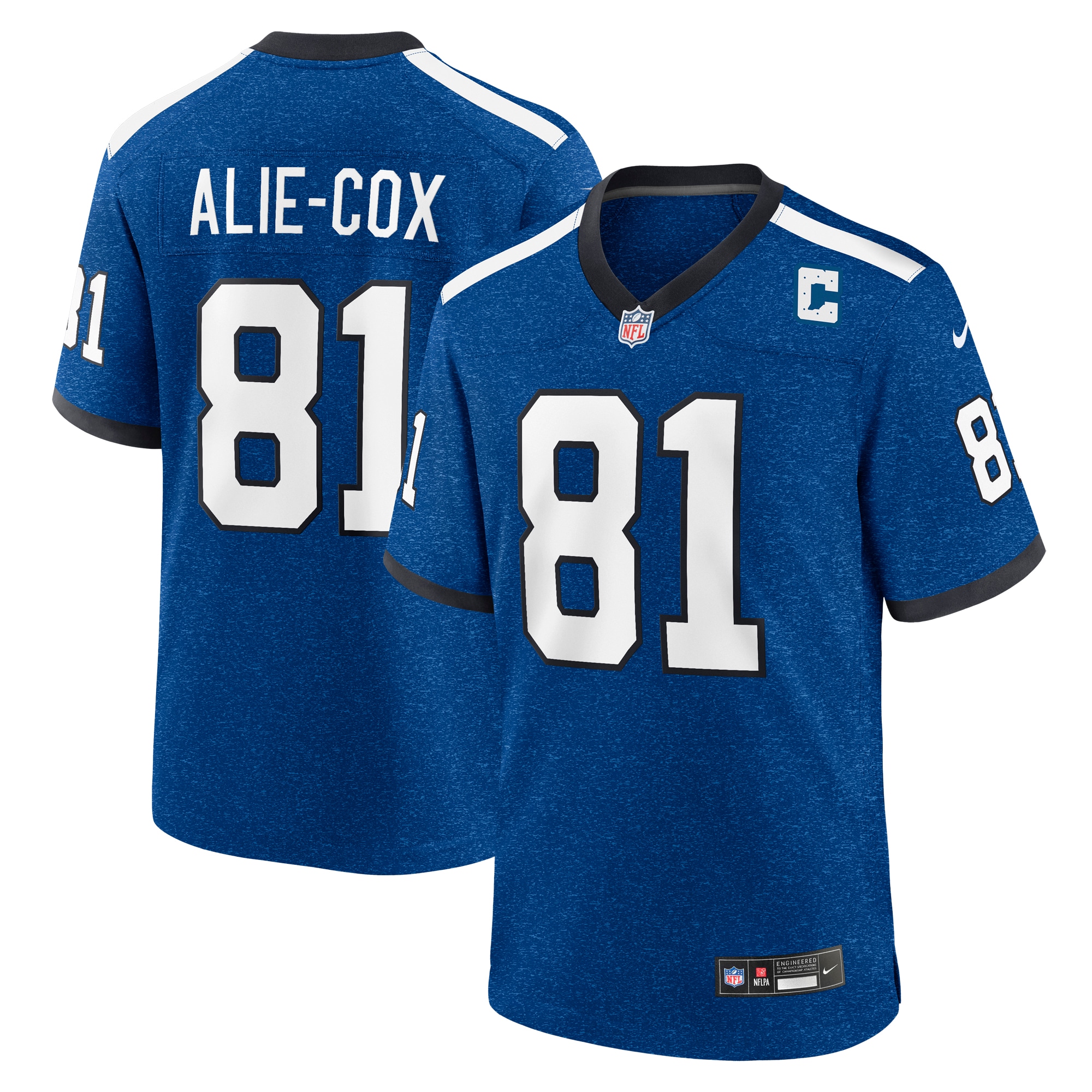 mo alie cox indianapolis colts nike indiana nights alternate game jersey royal 5746 txtk7.jpg