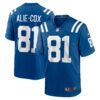 mo alie cox indianapolis colts nike team game jersey royal 3299 ab0q8.jpg