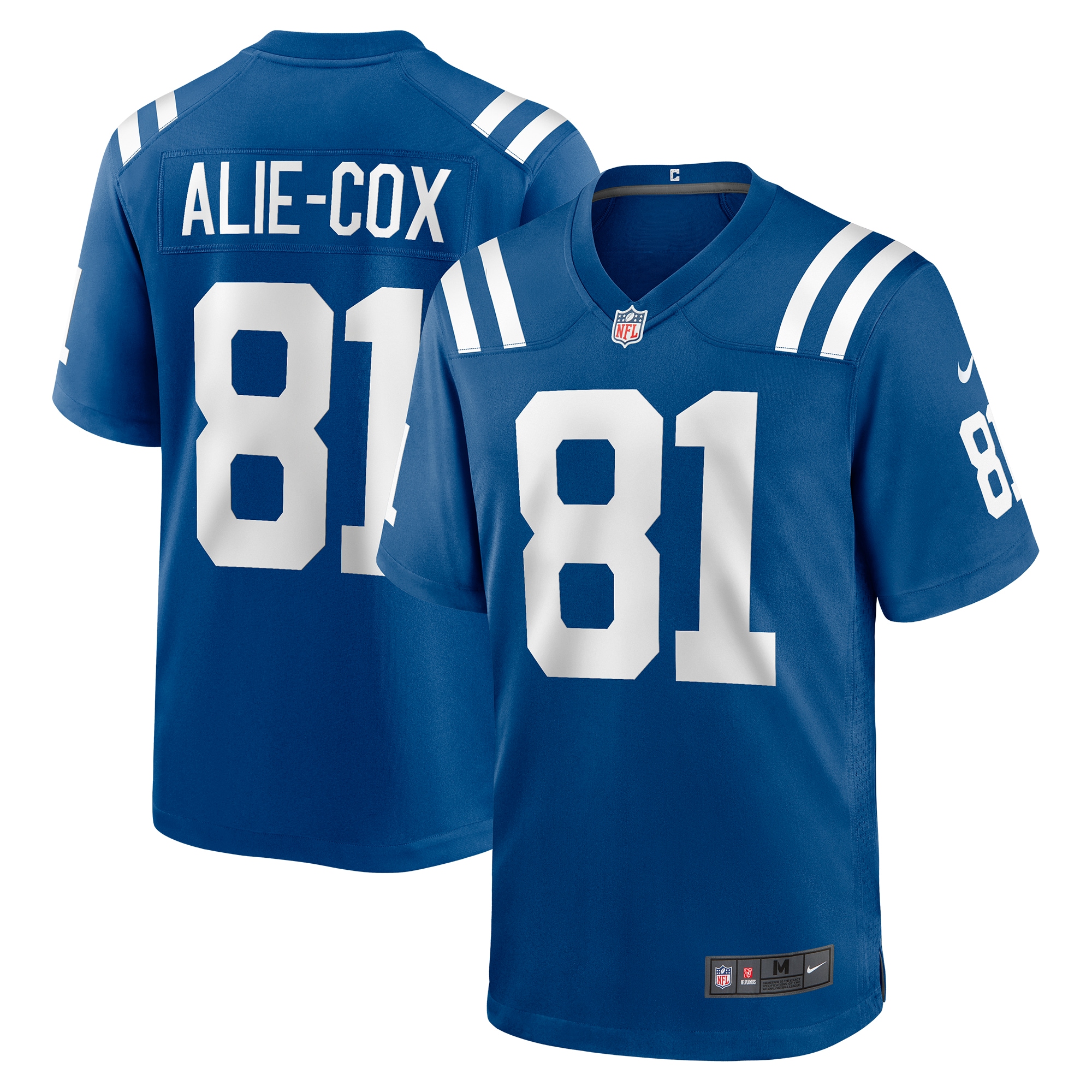 mo alie cox indianapolis colts nike team game jersey royal 3299 ab0q8.jpg