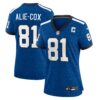 mo alie cox indianapolis colts nike womens indiana nights alternate game jersey royal 4741 wju4h.jpg