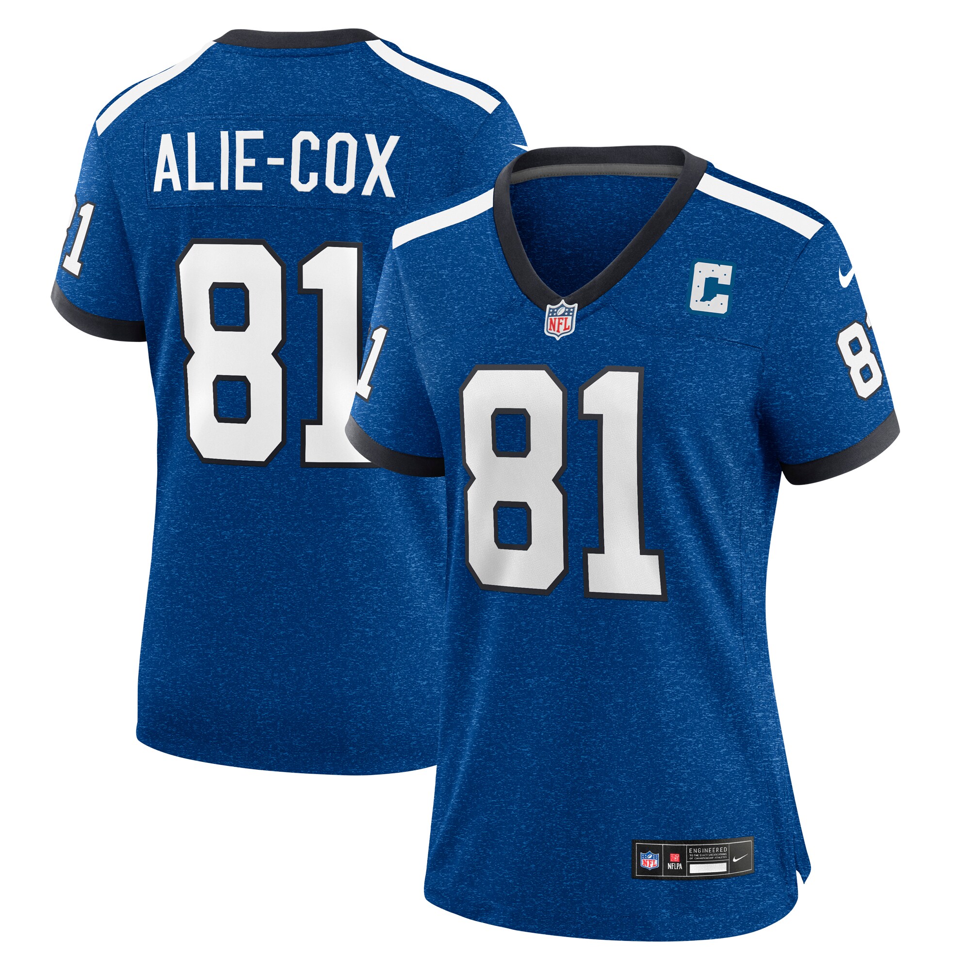 mo alie cox indianapolis colts nike womens indiana nights alternate game jersey royal 4741 wju4h.jpg
