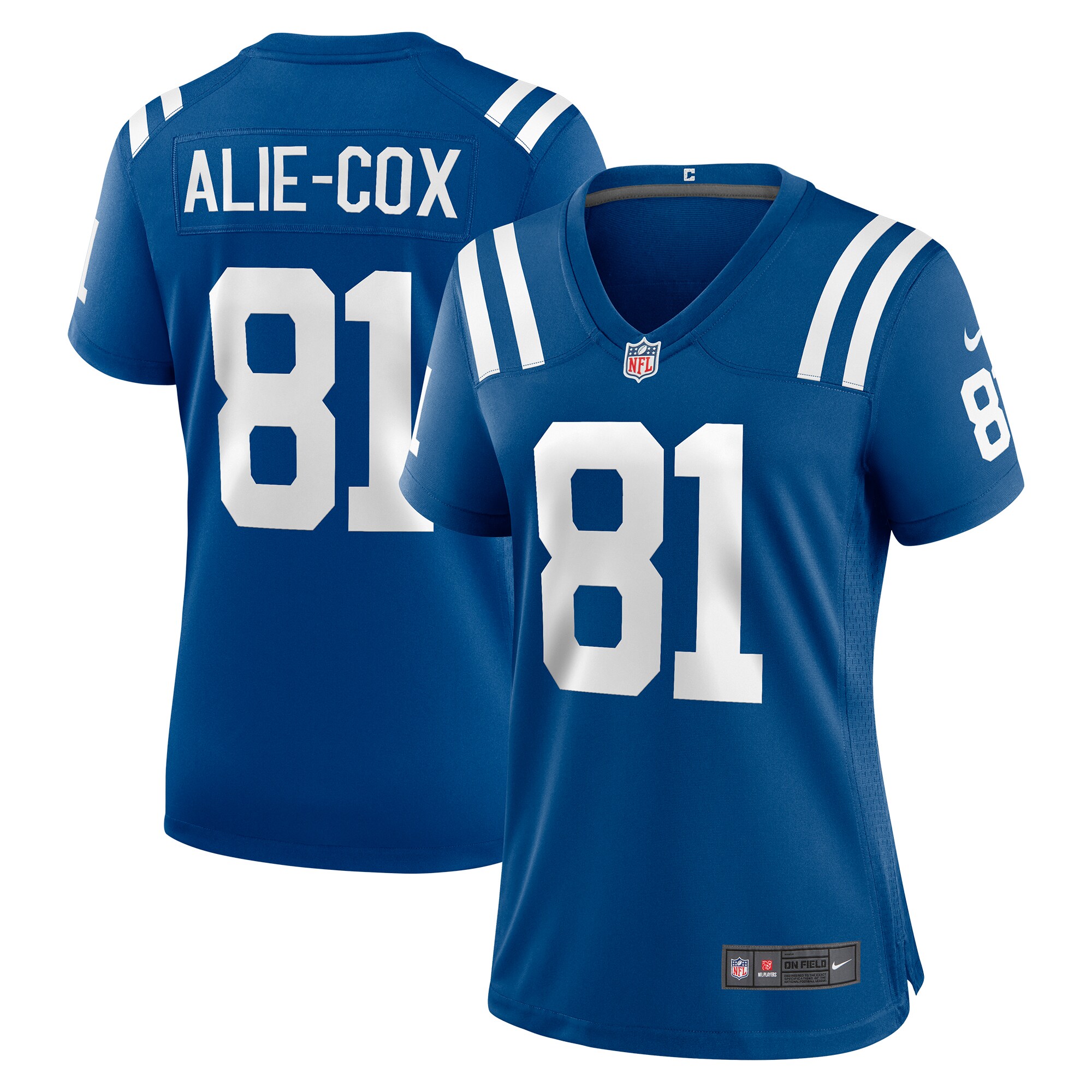 mo alie cox indianapolis colts nike womens team game jersey royal 5481 jwzcj.jpg