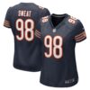 montez sweat chicago bears nike womens game jersey navy 5797 u8hvk.jpg