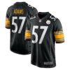 montravius adams pittsburgh steelers nike game player jersey black 2320 twchz.jpg