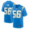 morgan fox los angeles chargers nike player game jersey powder blue 3593 djphn.jpg