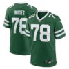 morgan moses new york jets nike game jersey legacy green 3160 xwnuy.jpg
