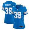 morice norris detroit lions nike womens game jersey blue 6685 pyhsx.jpg