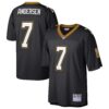 morten andersen new orleans saints mitchell 26amp ness retired player legacy replica jersey black 5696 bwda0.jpg