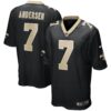 morten andersen new orleans saints nike game retired player jersey black 4012 uez0x.jpg