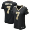 morten andersen new orleans saints nike womens game retired player jersey black 6755 v5w0o.jpg