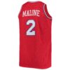 moses malone philadelphia 76ers mitchell 26amp ness 198283 big 26amp tall hardwood classics swingman jersey red 1383 ilghh.jpg