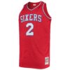 moses malone philadelphia 76ers mitchell 26amp ness 198283 big 26amp tall hardwood classics swingman jersey red 3393 nktgk.jpg