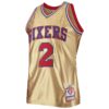 moses malone philadelphia 76ers mitchell 26amp ness 75th anniversary 198283 hardwood classics swingman jersey gold 2535 6d1pw.jpg
