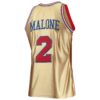 moses malone philadelphia 76ers mitchell 26amp ness 75th anniversary 198283 hardwood classics swingman jersey gold 5138 pqzrt.jpg
