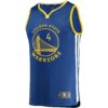 moses moody golden state warriors fanatics fast break replica jersey icon edition royal 2538 2utc1.jpg
