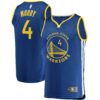 moses moody golden state warriors fanatics fast break replica jersey icon edition royal 4967 58s5y.jpg