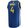 moses moody golden state warriors fanatics fast break replica jersey icon edition royal 7525 shtph.jpg