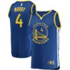moses moody golden state warriors fanatics fast break replica jersey icon edition royal 9747 ydi32.jpg