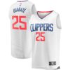 moussa diabatC3A9 la clippers fanatics fast break player jersey association edition white 4635 ngamz.jpg
