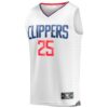 moussa diabatC3A9 la clippers fanatics fast break player jersey association edition white 7788 lzwnv.jpg