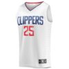 moussa diabatC3A9 la clippers fanatics youth fast break player jersey association edition white 3278 6gn20.jpg