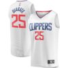 moussa diabatC3A9 la clippers fanatics youth fast break player jersey association edition white 8603 sakbe.jpg