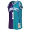 muggsy bogues charlotte hornets mitchell 26amp ness hardwood classics 199293 split swingman jersey tealpurple 3806 fanmy.jpg