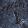 muggsy bogues charlotte hornets mitchell 26amp ness hardwood classics 199293 tie dye swingman jersey black 2909 kpes3.jpg