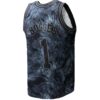 muggsy bogues charlotte hornets mitchell 26amp ness hardwood classics 199293 tie dye swingman jersey black 7585 awo2j.jpg