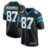 muhsin muhammad carolina panthers nike retired player jersey black 8415 nhomn.jpg