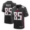 mycole pruitt atlanta falcons nike game player jersey black 9241 1t2sy.jpg