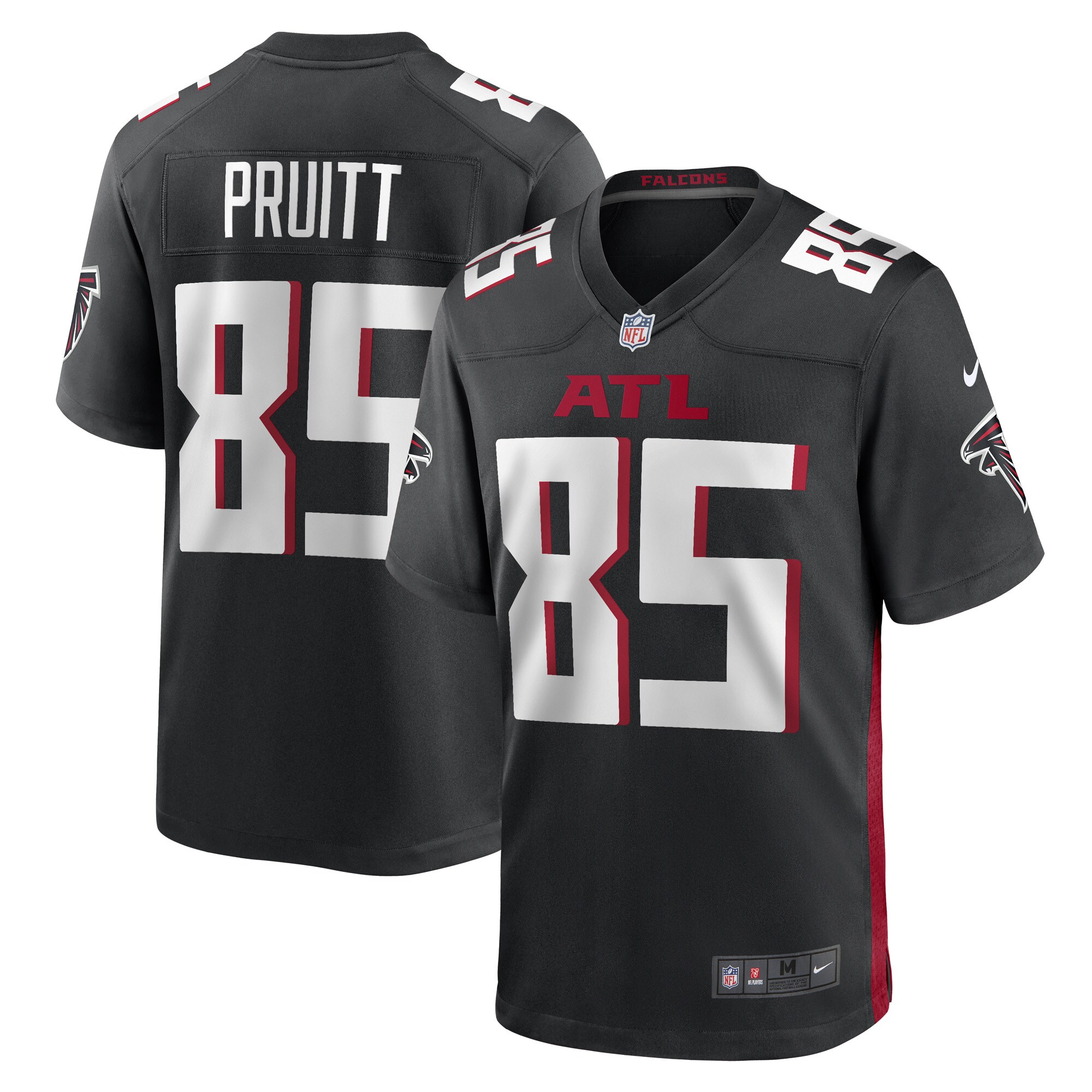 mycole pruitt atlanta falcons nike game player jersey black 9241 1t2sy.jpg