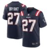 myles bryant new england patriots nike game player jersey navy 7678 vg5z4.jpg