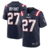 myles bryant new england patriots nike game player jersey navy 9308 uuufj.jpg