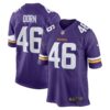 myles dorn minnesota vikings nike game jersey purple 5024 a6s8t.jpg