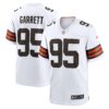 myles garrett cleveland browns nike away game jersey white 5477 cnmul.jpg