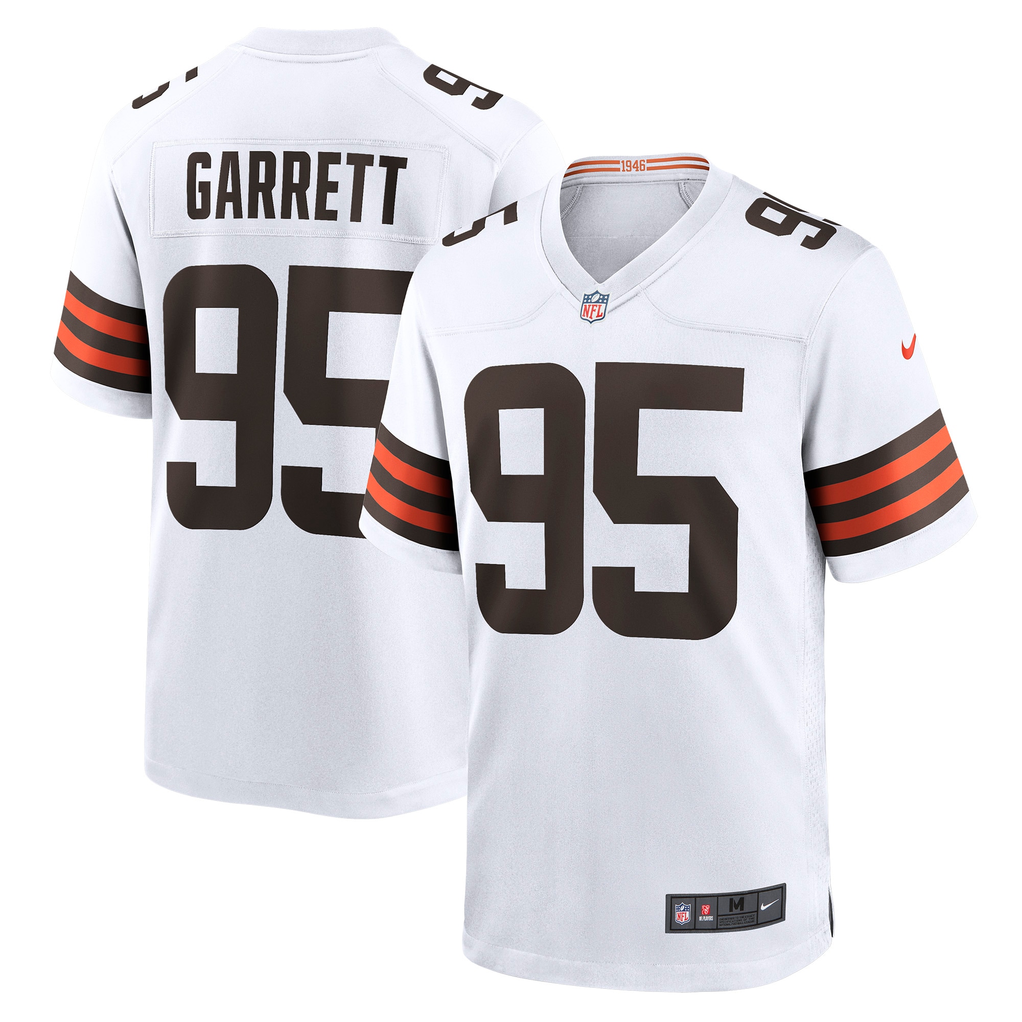 myles garrett cleveland browns nike away game jersey white 5477 cnmul.jpg