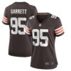 myles garrett cleveland browns nike womens player game jersey brown 2502 gh0l4.jpg
